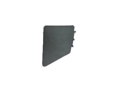 GMC 20902275 Access Cover