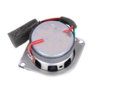 Cadillac 10302944 Speaker