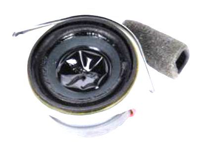 Cadillac 10302944 Speaker