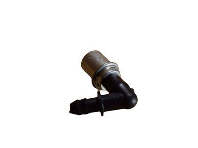 Saturn 21015140 PCV Valve