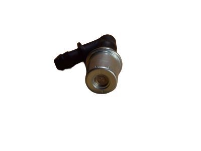 Saturn 21015140 PCV Valve