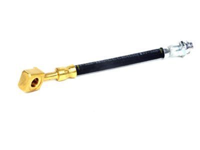 Chevy Cobalt Hydraulic Hose - 19366742