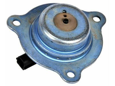 GMC 12670340 Actuator