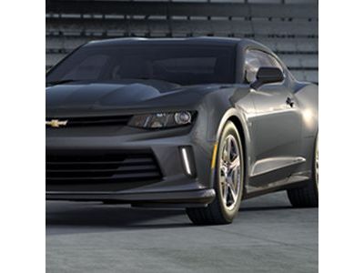 Chevy 84116117 TRIM PKG,BODY ACCESSORY(INCLUDES 2-7)(GRAY)(INSTALL 2.60)(10.3098 KGS)(BASE:QUAD)