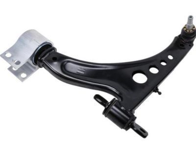 2018 Buick Regal Sportback Control Arm - 84376573