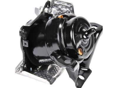 Chevy 84175582 Front Mount