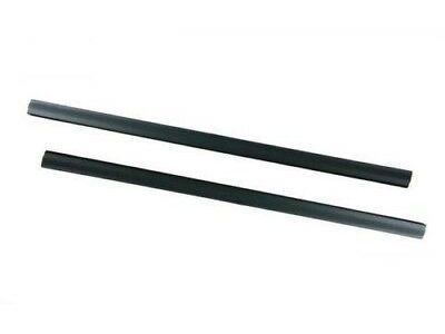 GMC 23253025 Lower Weatherstrip