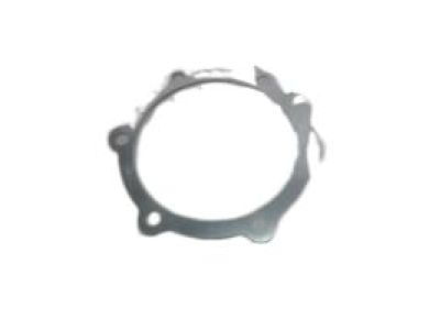 GMC 334363 SHIM, PINION BEARING (.007)(AS REQUIRED)