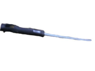 Buick Electra Parking Brake Cable - 10080807