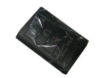 Cadillac 22865375 Transmitter