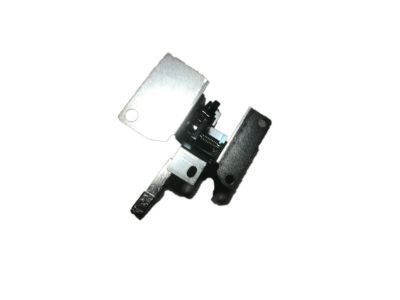 GMC 15597654 Handle, Inside