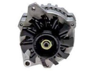 Chevy 19152464 Alternator