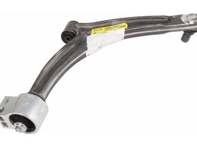 2010 Chevy Malibu Control Arm - 22997284