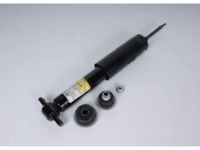 Chevy 19257307 Shock Absorber