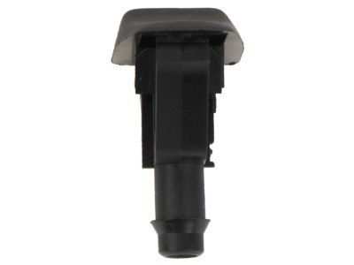 Chevy 15727144 Nozzle