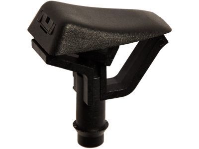 Chevy 15727144 Nozzle