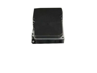 Chevy 20896914 Control Module