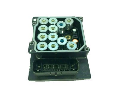 GMC 20896914 Control Module