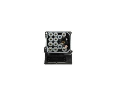 GMC 20896914 Control Module