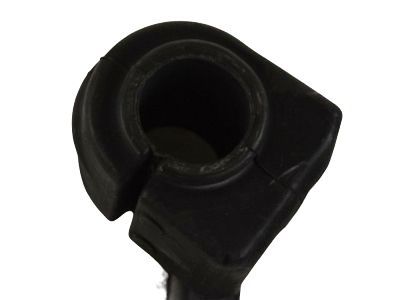 Chevy 20902784 Stabilizer Bar Bushing