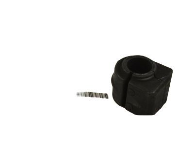 Chevy 20902784 Stabilizer Bar Bushing