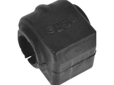 2008 Chevy HHR Sway Bar Bushing - 20902784