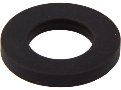 Chevy 24265972 SEAL,ACCUMULATOR BYPASS VALVE