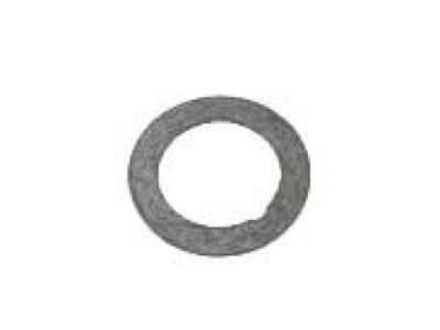 GMC 3853760 SHIM KIT,DIFFERENTIAL BEARING(.072-.078" THICK)