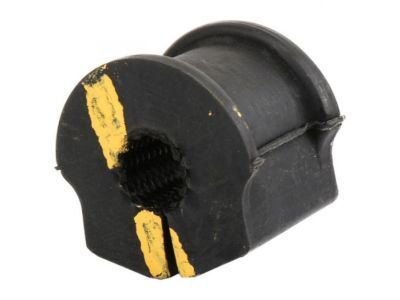 Chevy 10351312 Stabilizer Bar Bushing