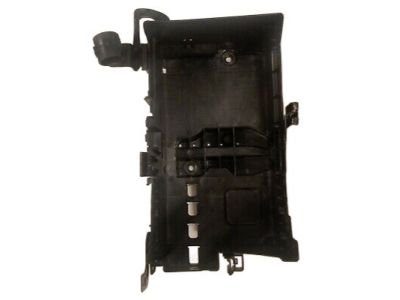 Cadillac 15067310 Battery Tray