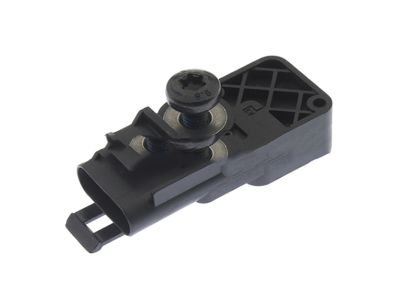 Chevy 25993617 Impact Sensor