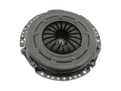 Chevy 24239996 Pressure Plate