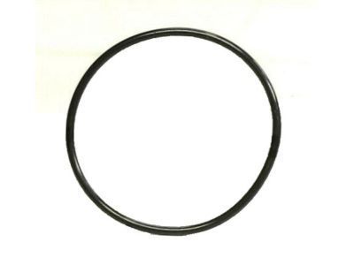 Hummer 12561155 Thermostat Seal