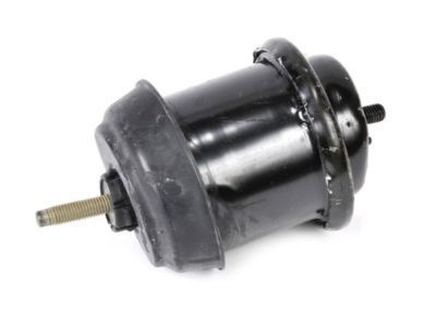 Buick 25840452 Mount