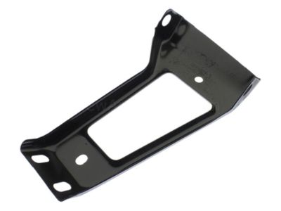 GMC 15154968 Bumper Brace