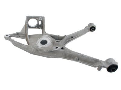 Cadillac 25820031 Control Arm