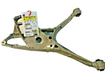 Oldsmobile 25820031 Lower Control Arm