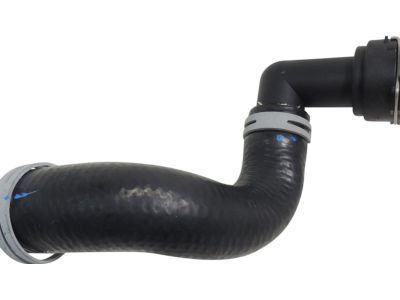 Chevy 95971215 Lower Hose