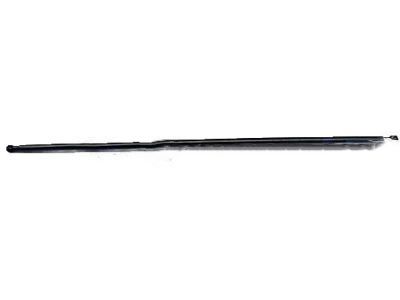 Chevy 15836293 Actuator Rod