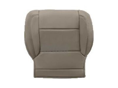 GMC 23423833 Cushion Cover