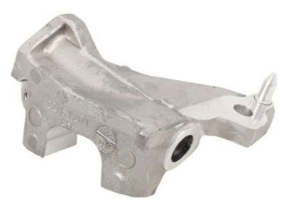 Chevy 22761201 Front Bracket