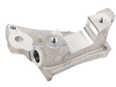 Chevy 22761201 Front Bracket