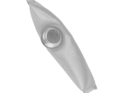 Chevy 25055455 STRAINER,FUEL(HORIZONTAL,108.2MM LONG)