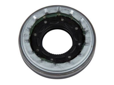 Oldsmobile Wheel Seal - 12471617