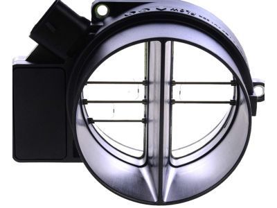 Cadillac 19330122 Air Mass Sensor