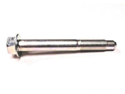 Chevy 30020613 Control Arm Bolt