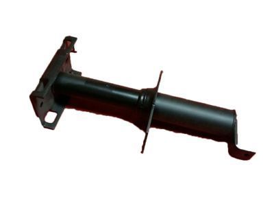 Cadillac 22105975 Energy Absorber