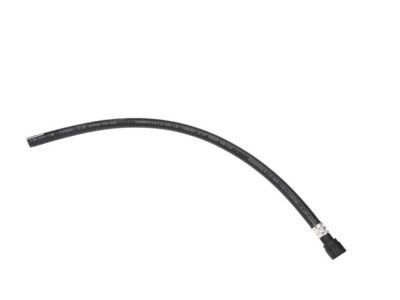 GMC 22884219 HOSE,HEATER INLET(INCLUDES 11)