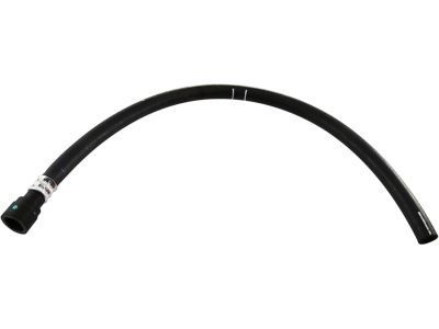 Cadillac 22884219 HOSE,HEATER INLET(INCLUDES 11)