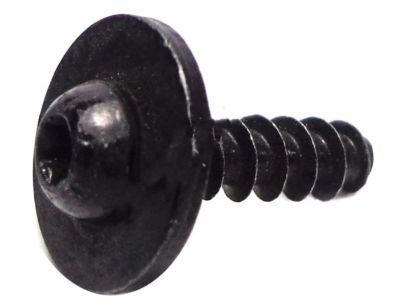 Buick 11095833 Fog Lamp Assembly Bolt